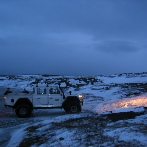 forsida-44-45bd109513571-1