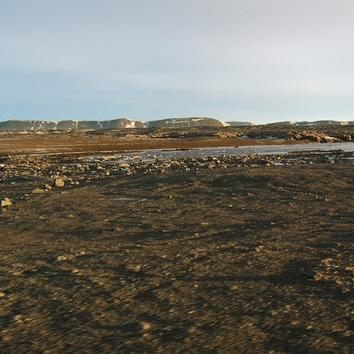 forsida-44-45bd1095a5d69-1