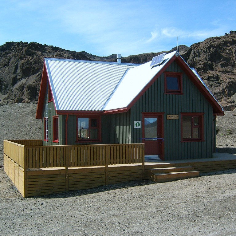 forsida-57-4692994641582-1