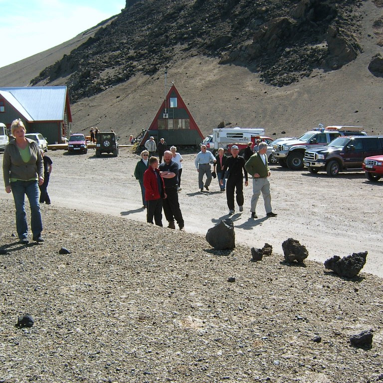 forsida-57-4692996250729-1