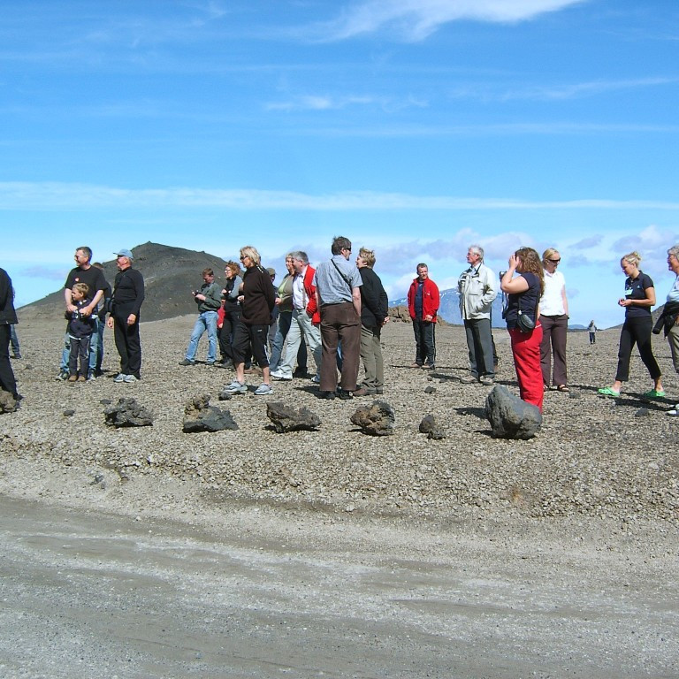 forsida-57-4692998b52a07-1