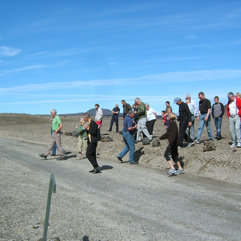 forsida-57-469299c9f29d2-1