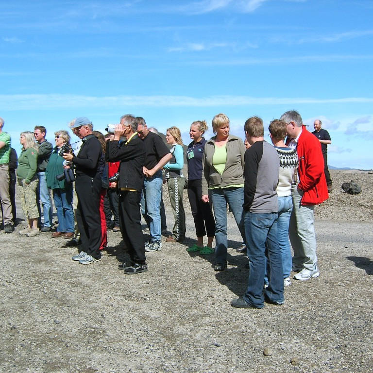 forsida-57-46929a07a35dc-1