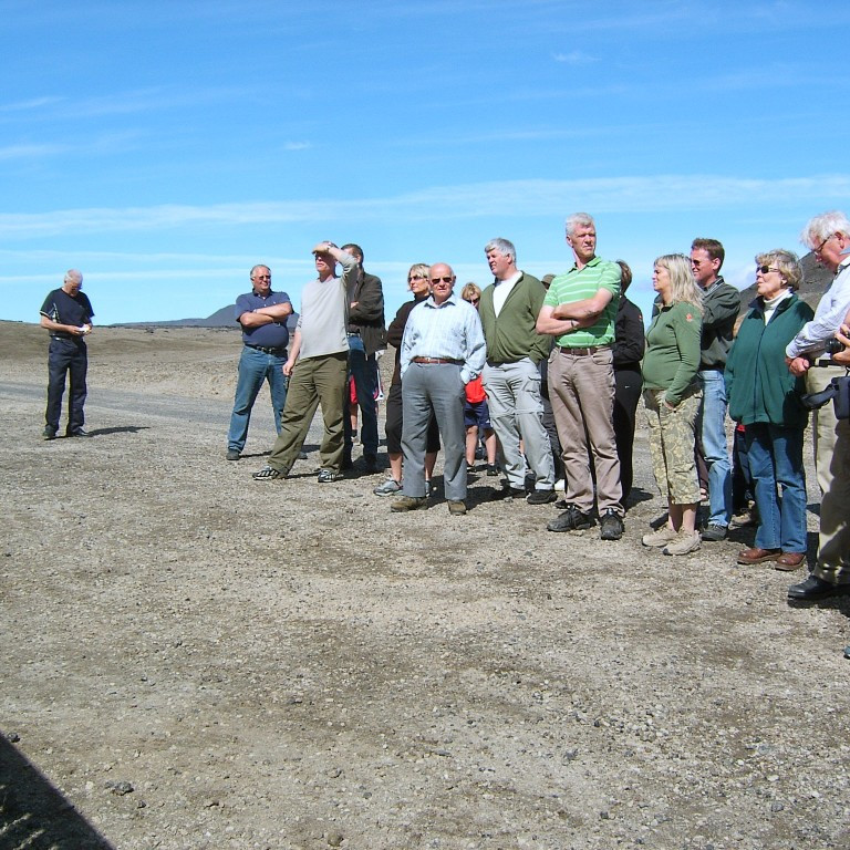 forsida-57-46929a2db921b-1