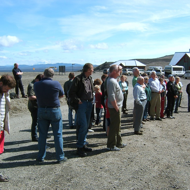 forsida-57-46929a4b9761b-1