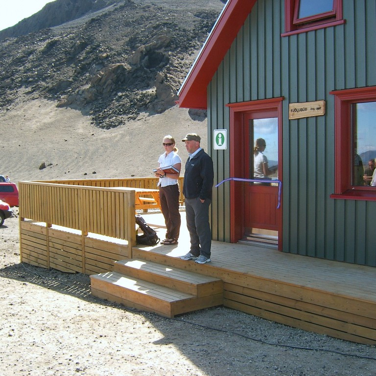 forsida-57-46929a6665181-1