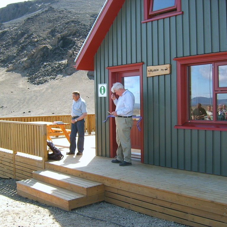 forsida-57-46929a8104e74-1