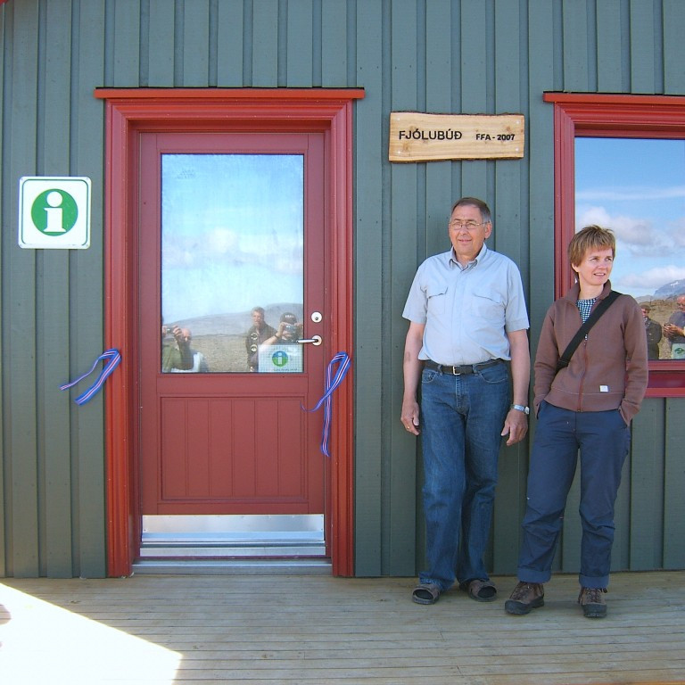 forsida-57-46929ad735224-1