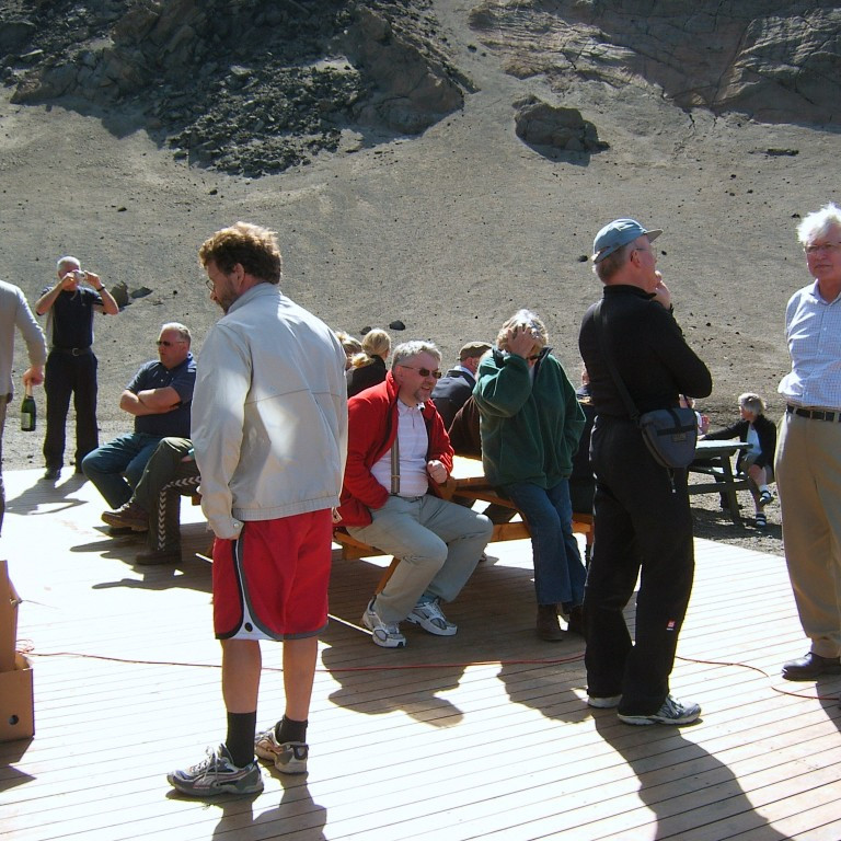 forsida-57-46929af03c7d2-1