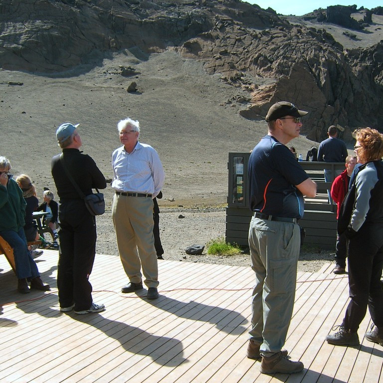 forsida-57-46929b0c3ee84-1