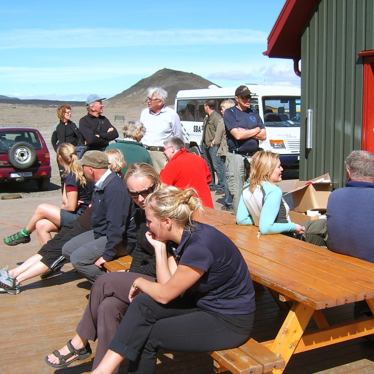 forsida-57-46929b2401ed3-1