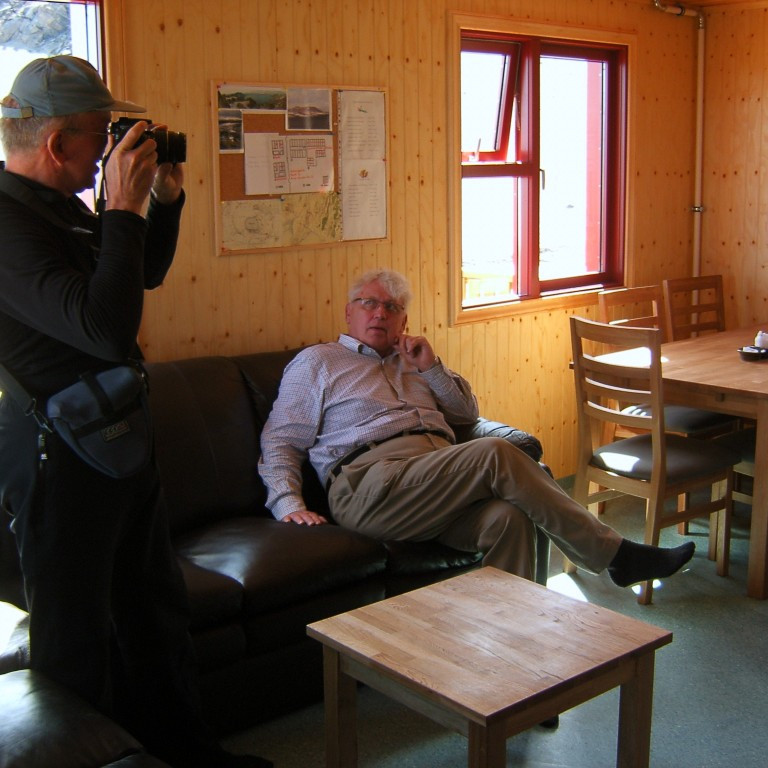 forsida-57-46929b3c806ed-1