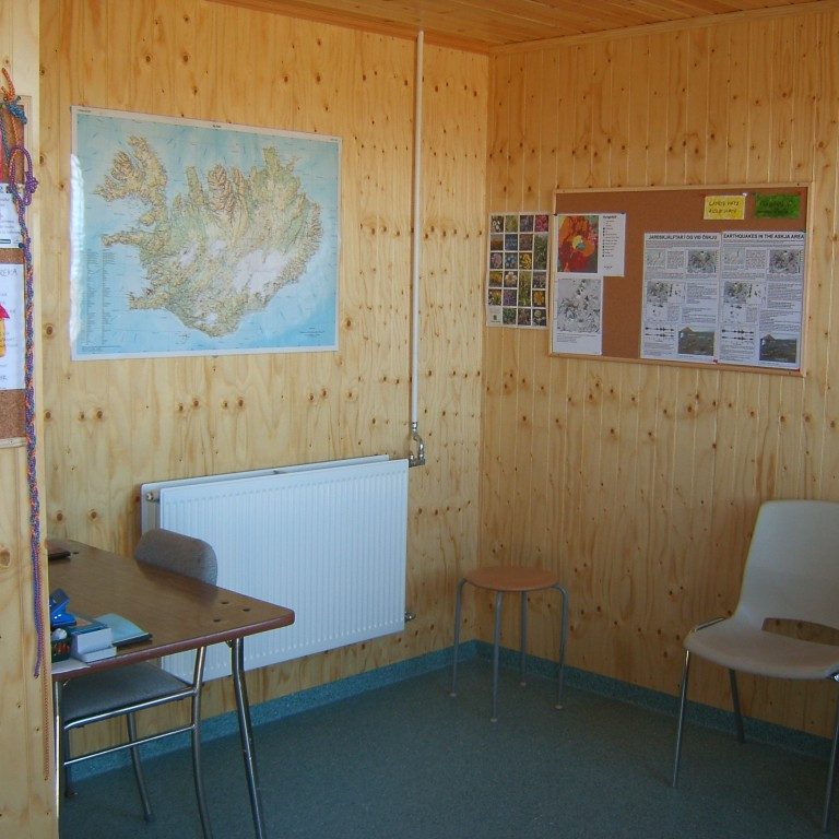 forsida-57-46929b5ba7e72-1