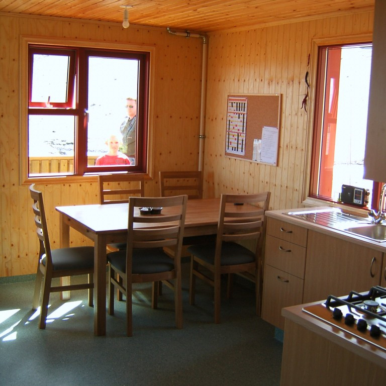 forsida-57-46929b7cd2440-1