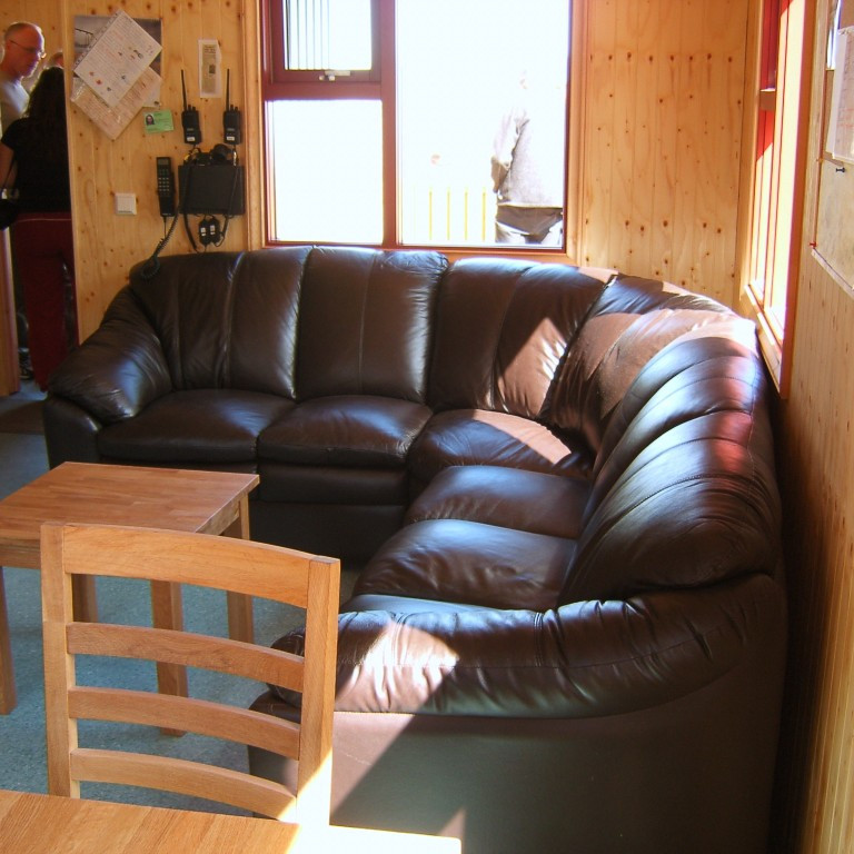 forsida-57-46929b9e9039f-1