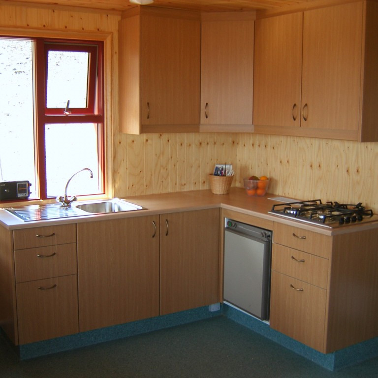 forsida-57-46929bbeb8a6b-1