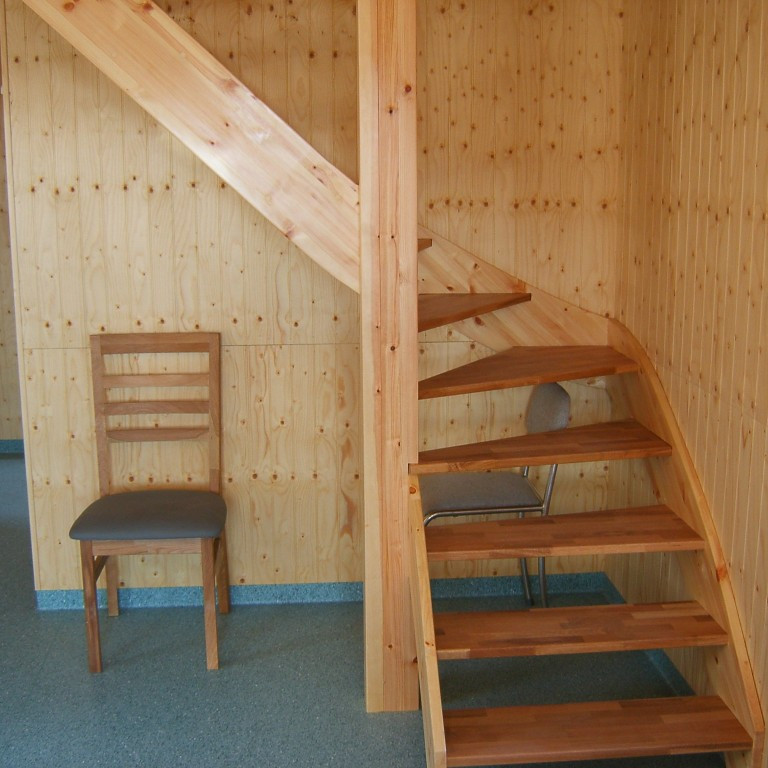 forsida-57-46929bd9c8c20-1