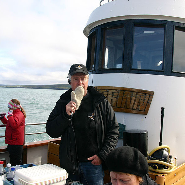 forsida-58-46acd4cabcd06-1