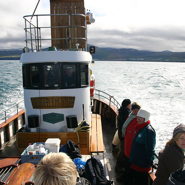 forsida-58-46acd50ae3adb-1