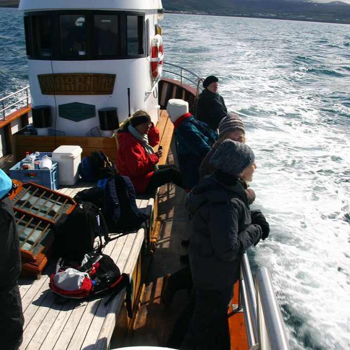 forsida-58-46acd57939b20-1