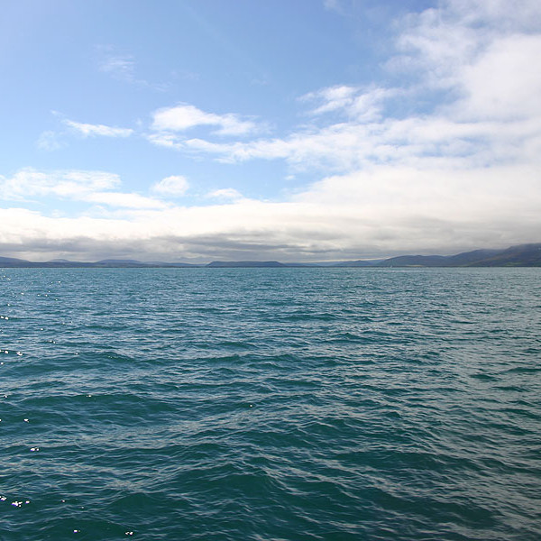 forsida-58-46acd5adb4d05-1