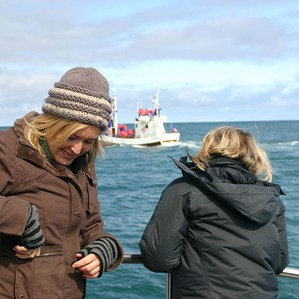 forsida-58-46acd5d0a77bc-1