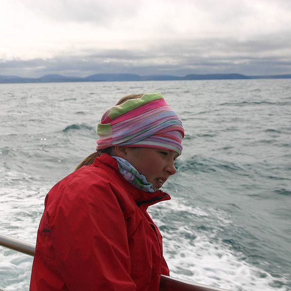 forsida-58-46acd5f4c9004-1