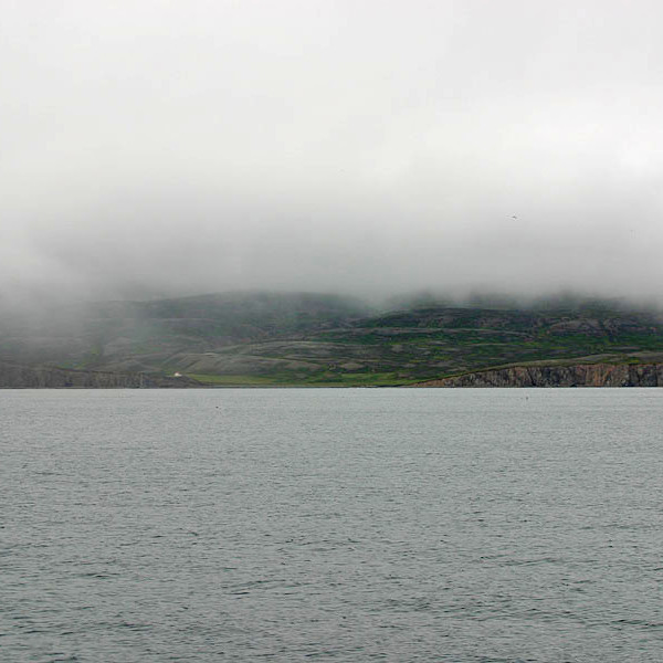 forsida-58-46acd6813fac4-1