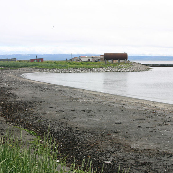 forsida-58-46acd6ac72a4f-1