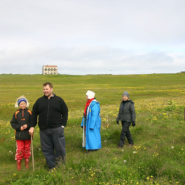 forsida-58-46acd6cab0975-1