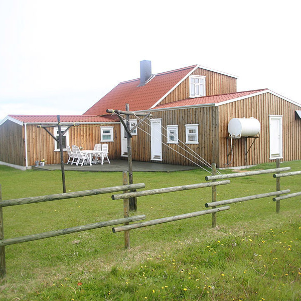 forsida-58-46acd6daaa707-1