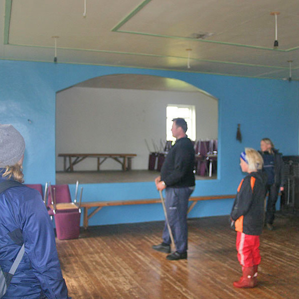 forsida-58-46acd723ddd85-1