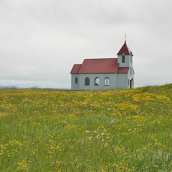 forsida-58-46acd741bf050-1