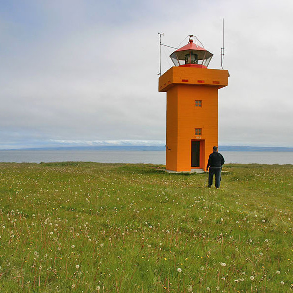 forsida-58-46acd760724a1-1