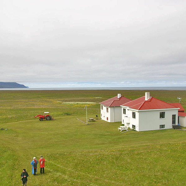 forsida-58-46acd76f21f48-1