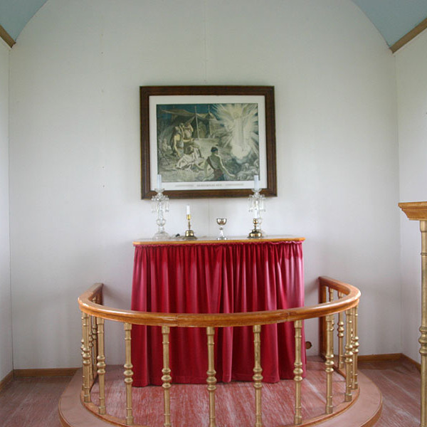 forsida-58-46acd7a38f566-1