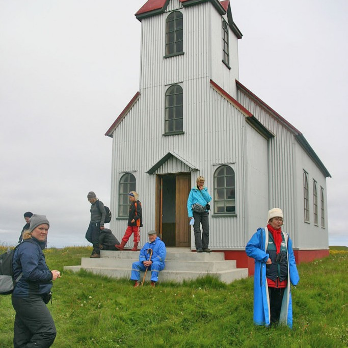 forsida-58-46acd7b2065af-1