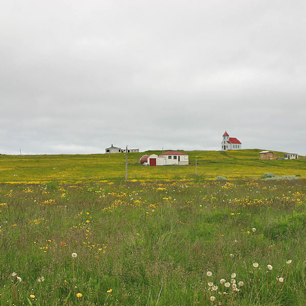 forsida-58-46acd7bed3355-1