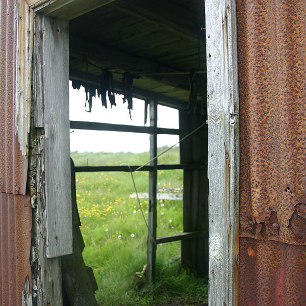 forsida-58-46acd7ce09c05-1