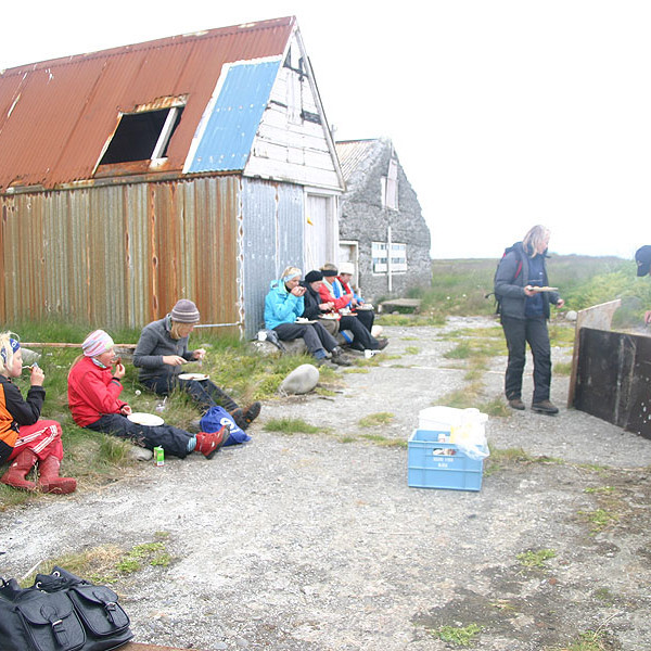 forsida-58-46acd7dc7006c-1