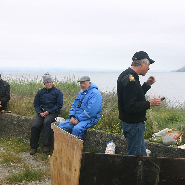 forsida-58-46acd7ebd454a-1