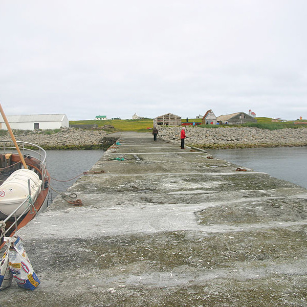 forsida-58-46acd7fb4d4a0-1