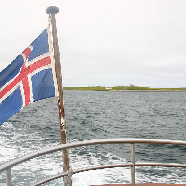 forsida-58-46acd816e4262-1