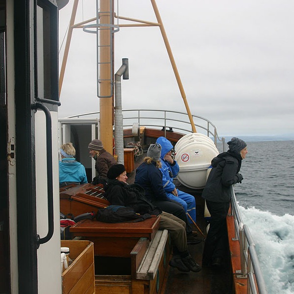 forsida-58-46acd82c71808-1