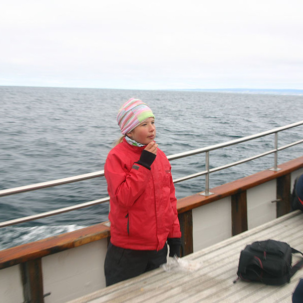 forsida-58-46acd83a7a082-1