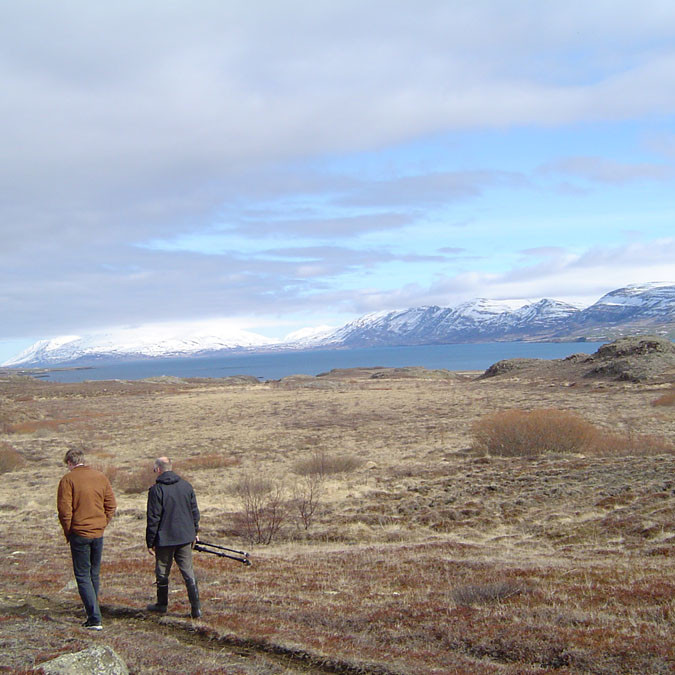 forsida-78-4831fc6edd4eb-1