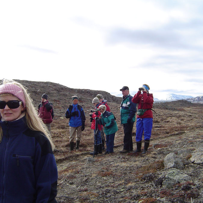 forsida-78-4831fc9847aa7-1