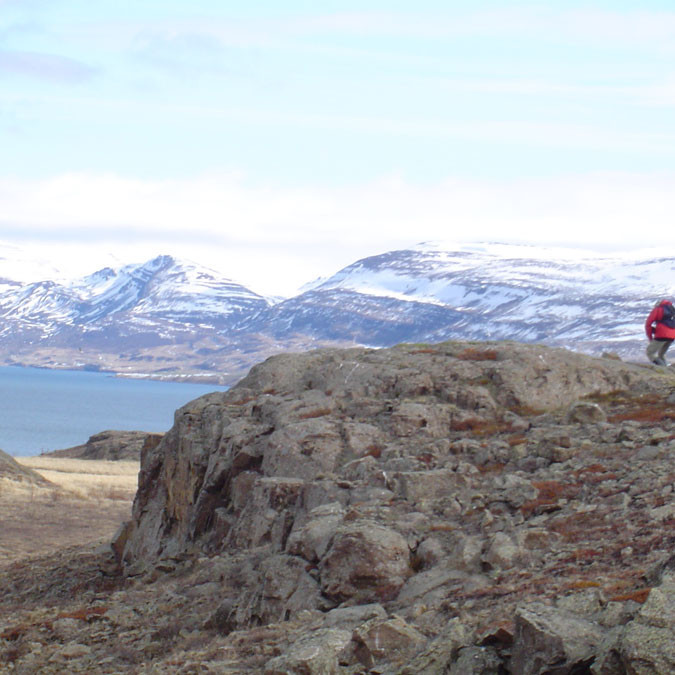 forsida-78-4831fcfacede4-1