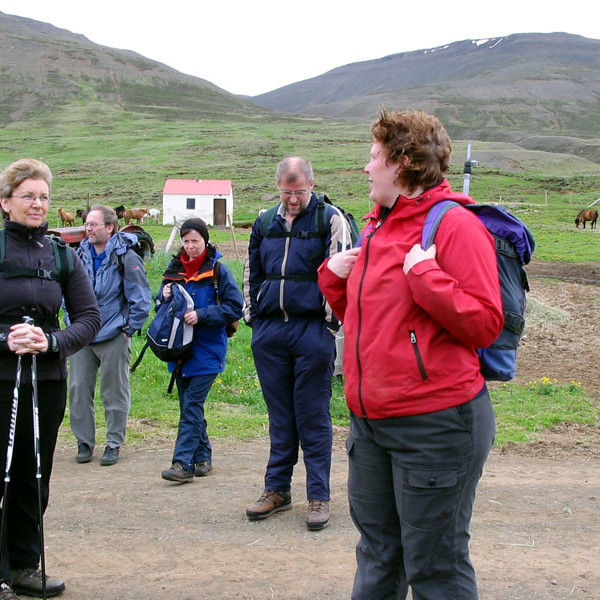 forsida-20-4480c93285c0d-1