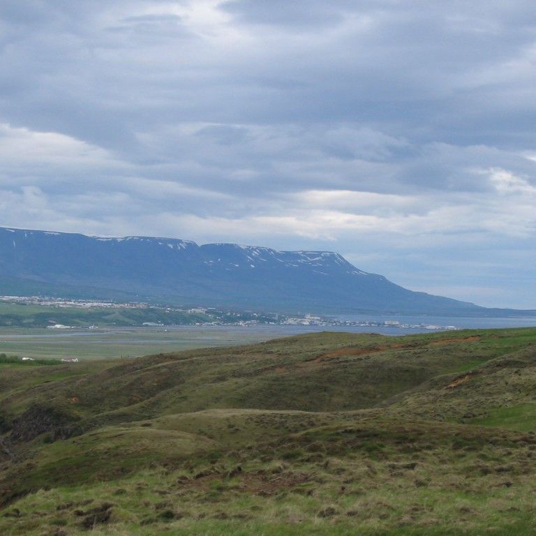 forsida-20-4480dd7d248ed-1